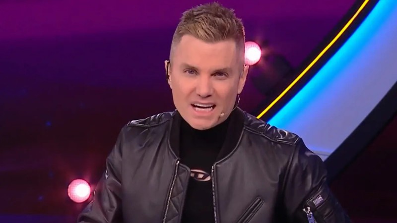 GH: los participantes que se salvaron y los que están en riesgo tras la gala de eliminación